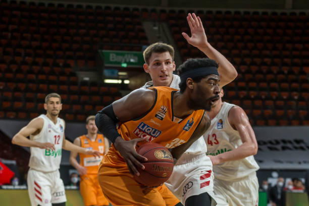 迅速取得领 迅速取得领