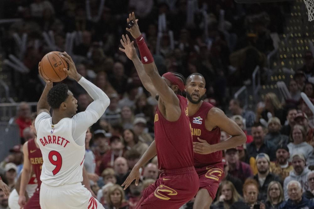 吸引了来自 吸引了来自