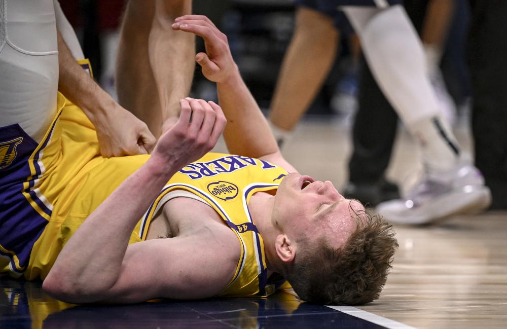 在本次比赛 在本次比赛