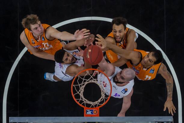 补充深度战 补充深度战