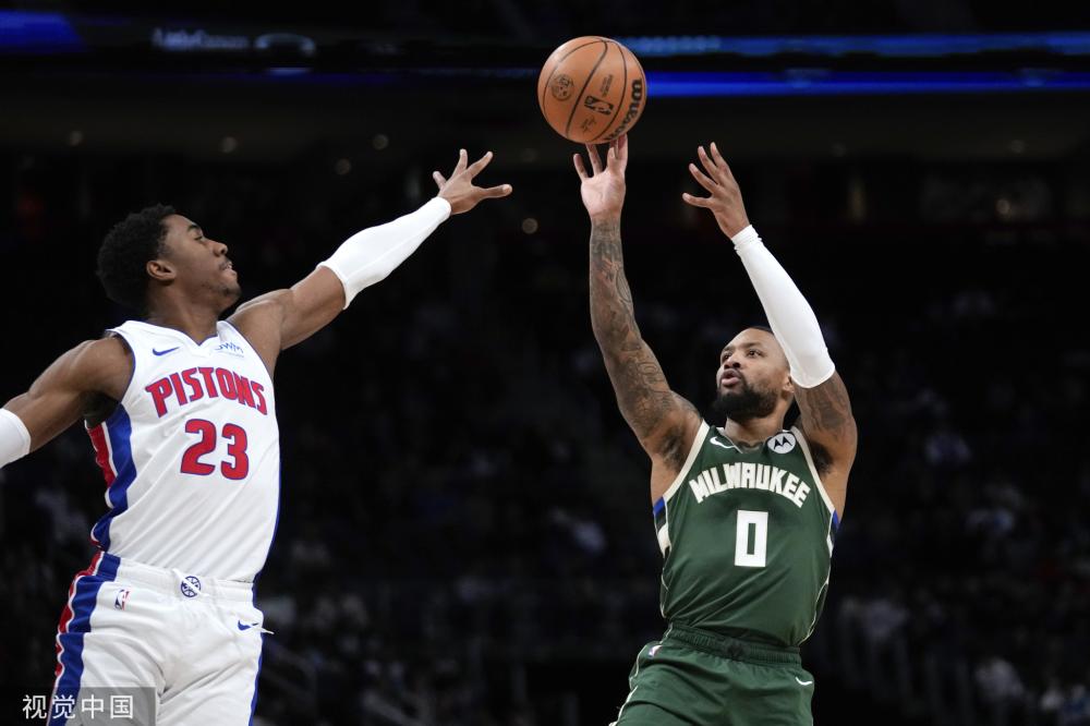 对于这位世 对于这位世