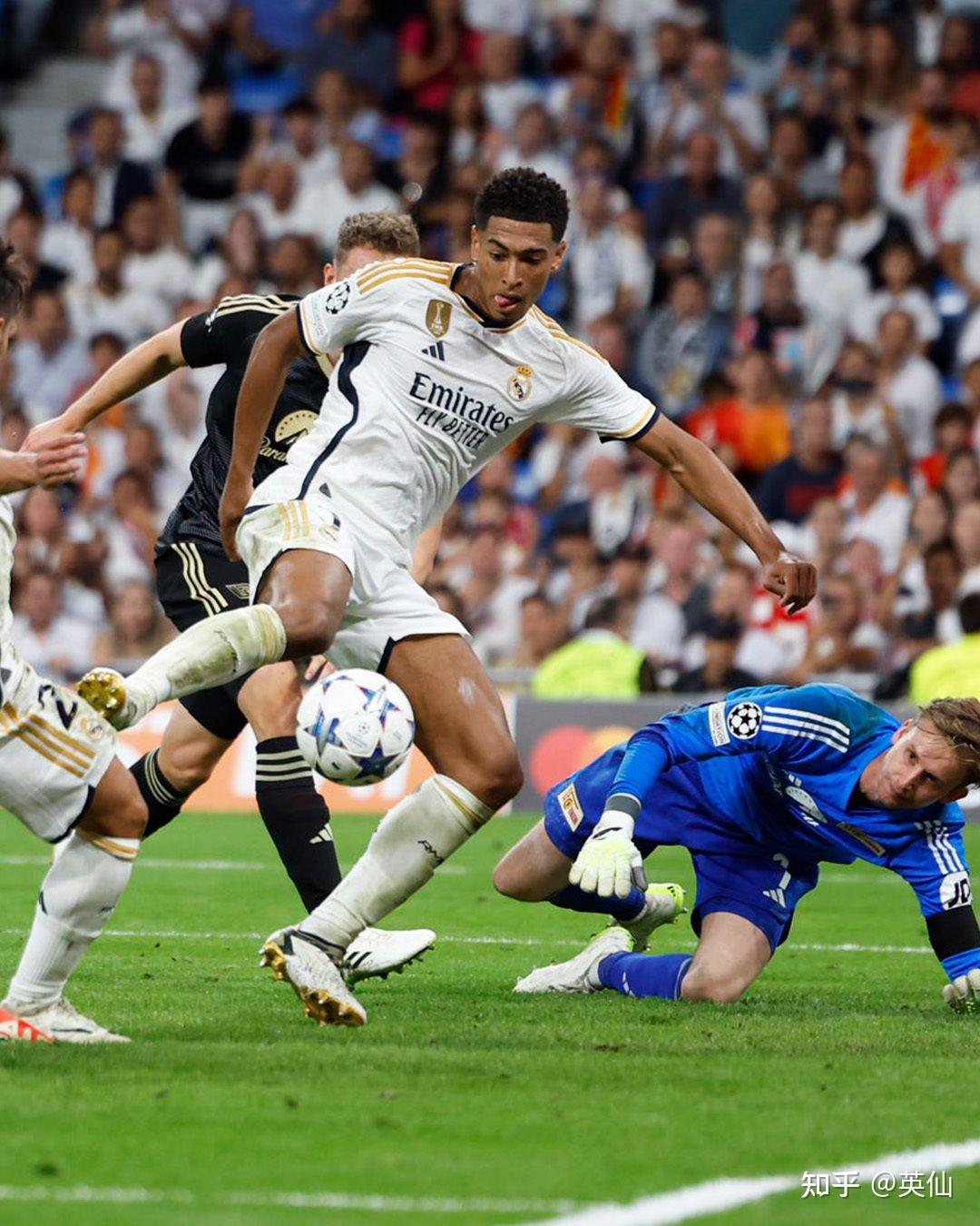 比赛中主要 比赛中主要