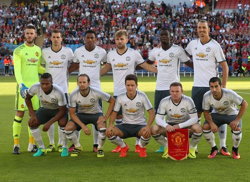 同为市场注 同为市场注