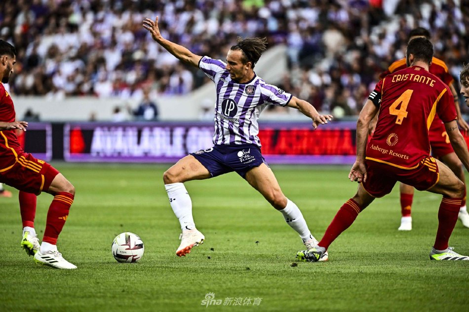 从个人能力 从个人能力