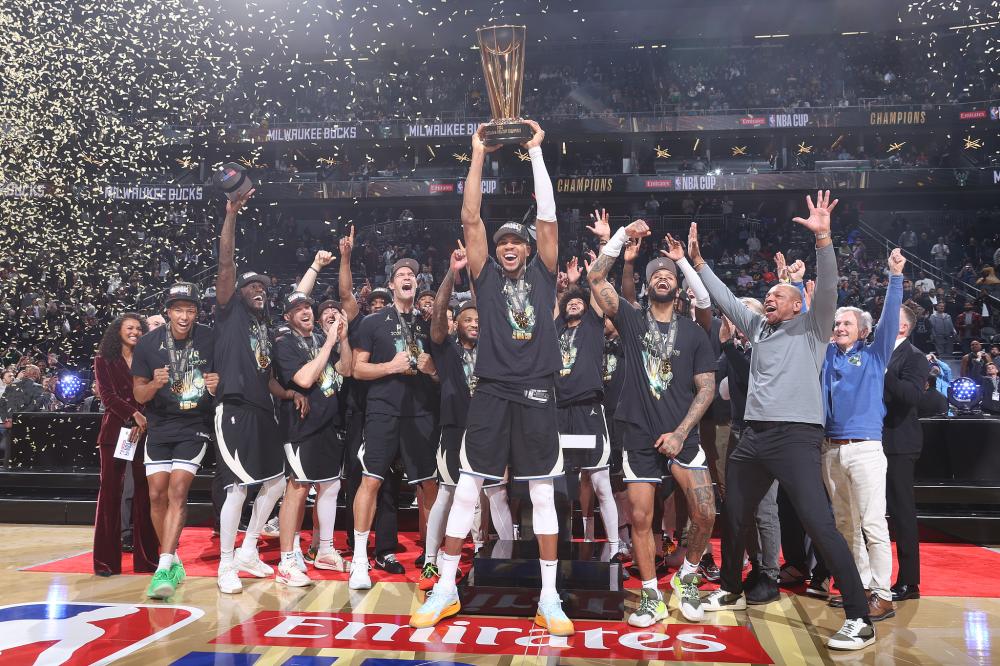 王奕博妙传 王奕博妙传