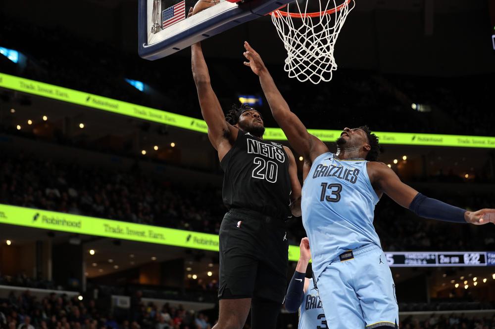 阿森西奥追 阿森西奥追