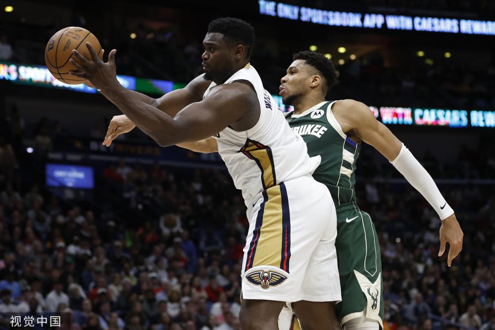 本人来说 本人来说