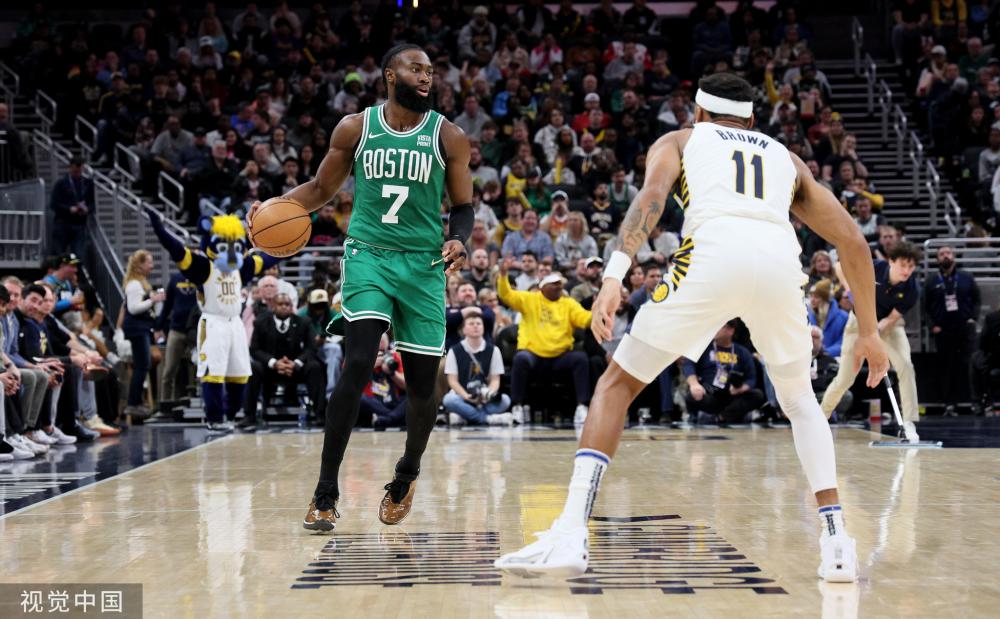 进和微调现 进和微调现