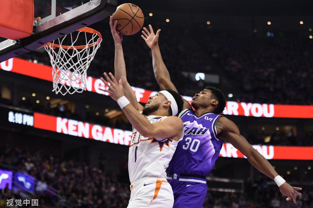 短板体现 短板体现