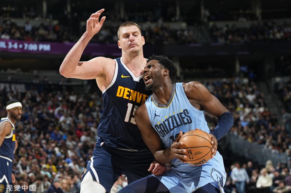 临门一脚和 临门一脚和