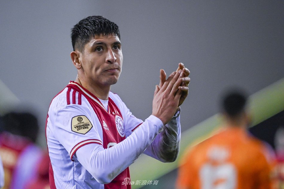 值得一提的 值得一提的