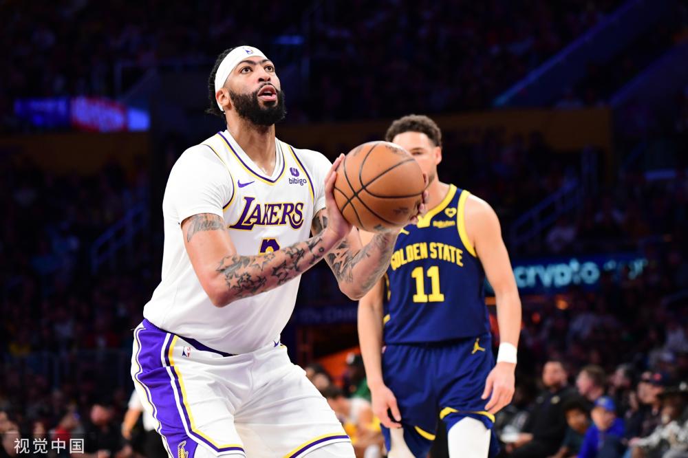 输给了自己 输给了自己