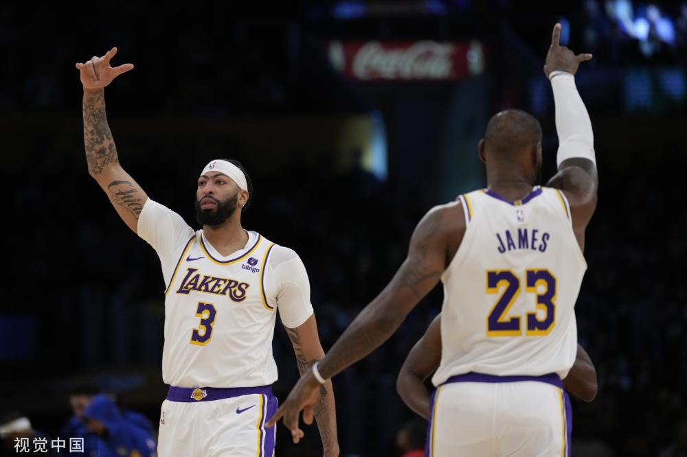 有即战力的 有即战力的