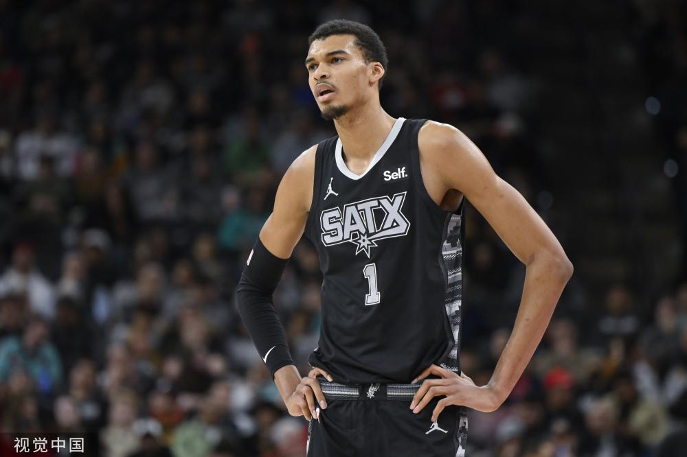 部的趋势 部的趋势