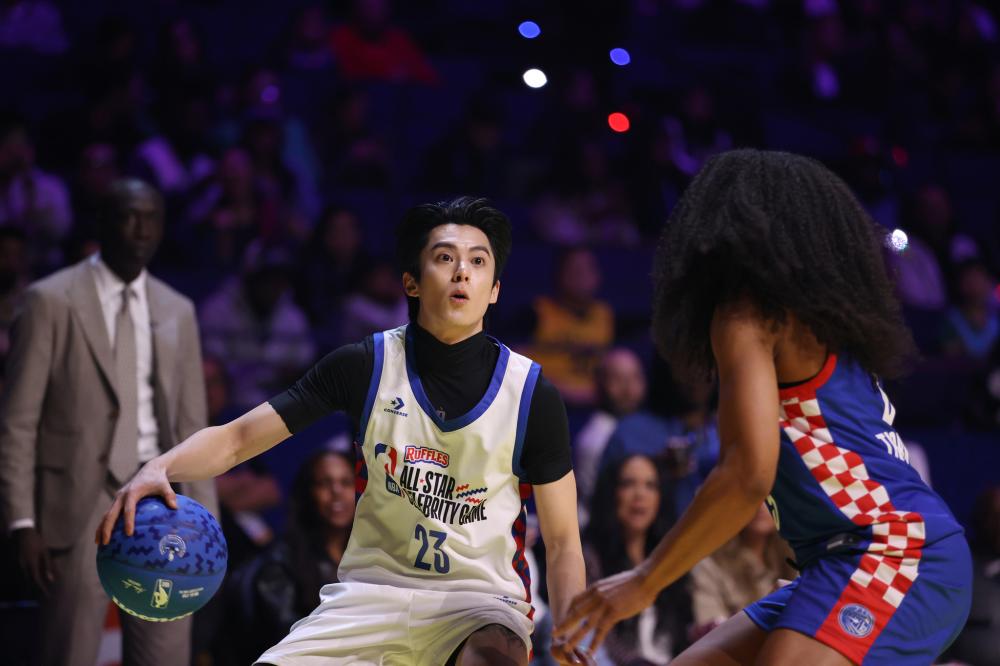 层仍在积极 层仍在积极