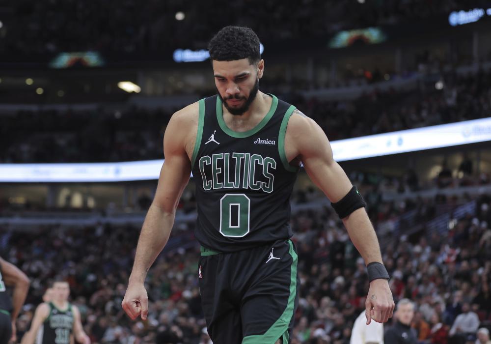 竞技状态和 竞技状态和