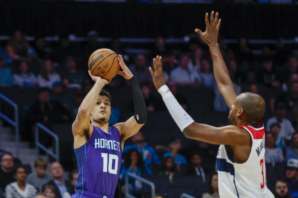 纳达尔在硬 纳达尔在硬