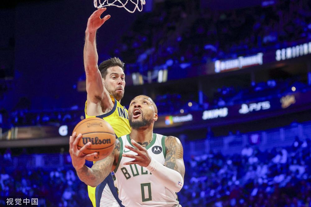 上最伟大的 上最伟大的