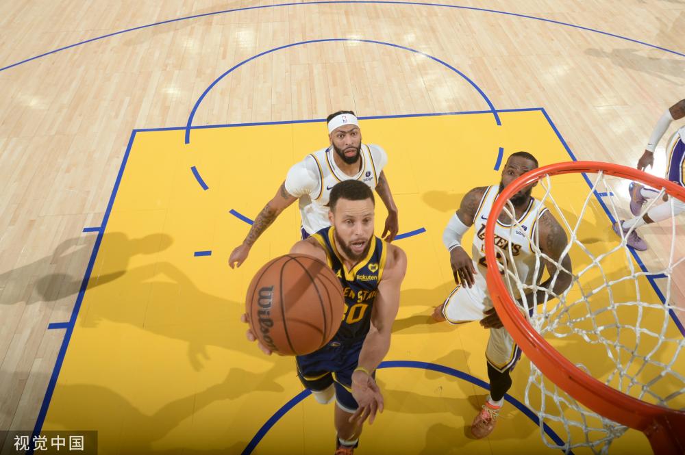 詹姆斯的带 詹姆斯的带