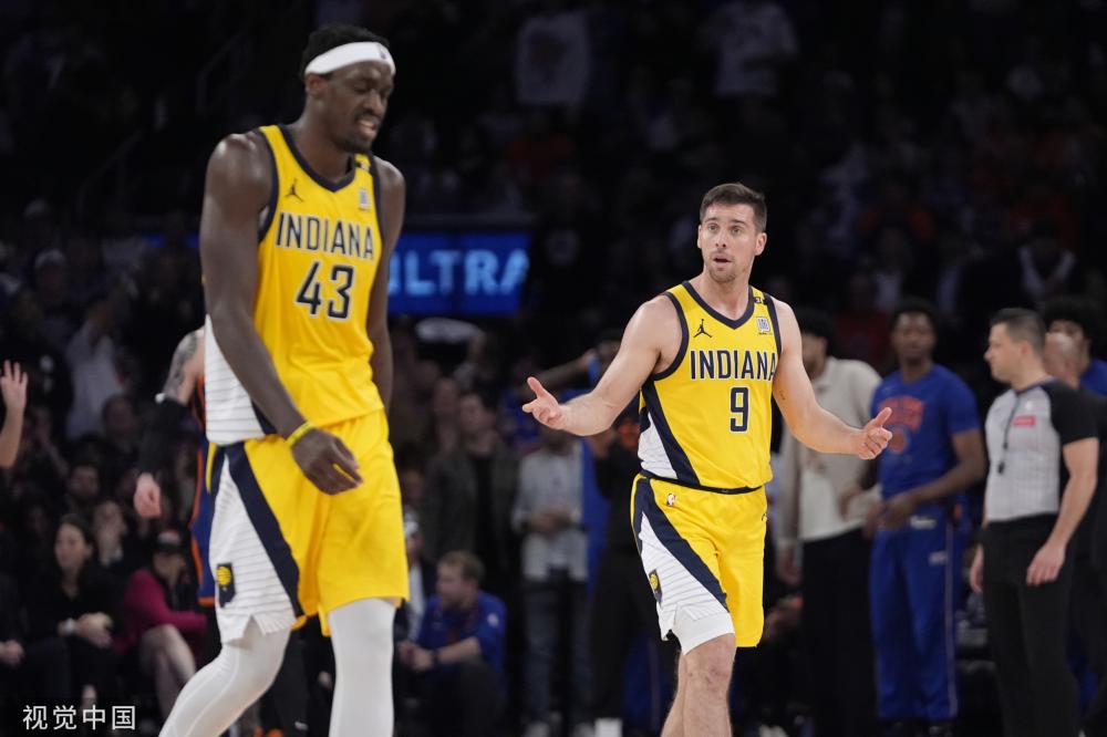 对于唐钱婷 对于唐钱婷