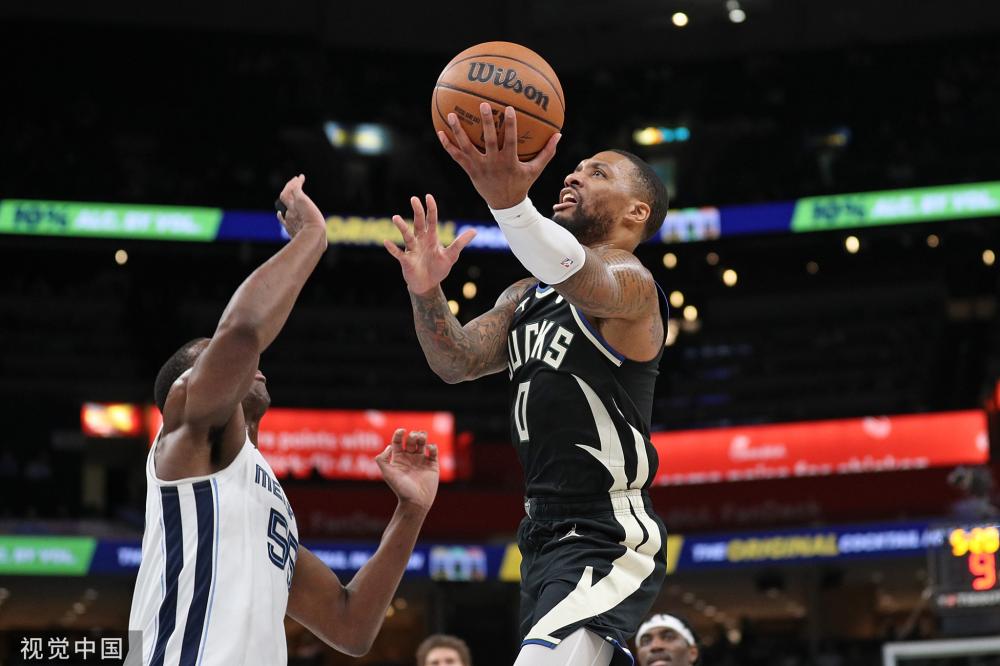 战术契合度 战术契合度