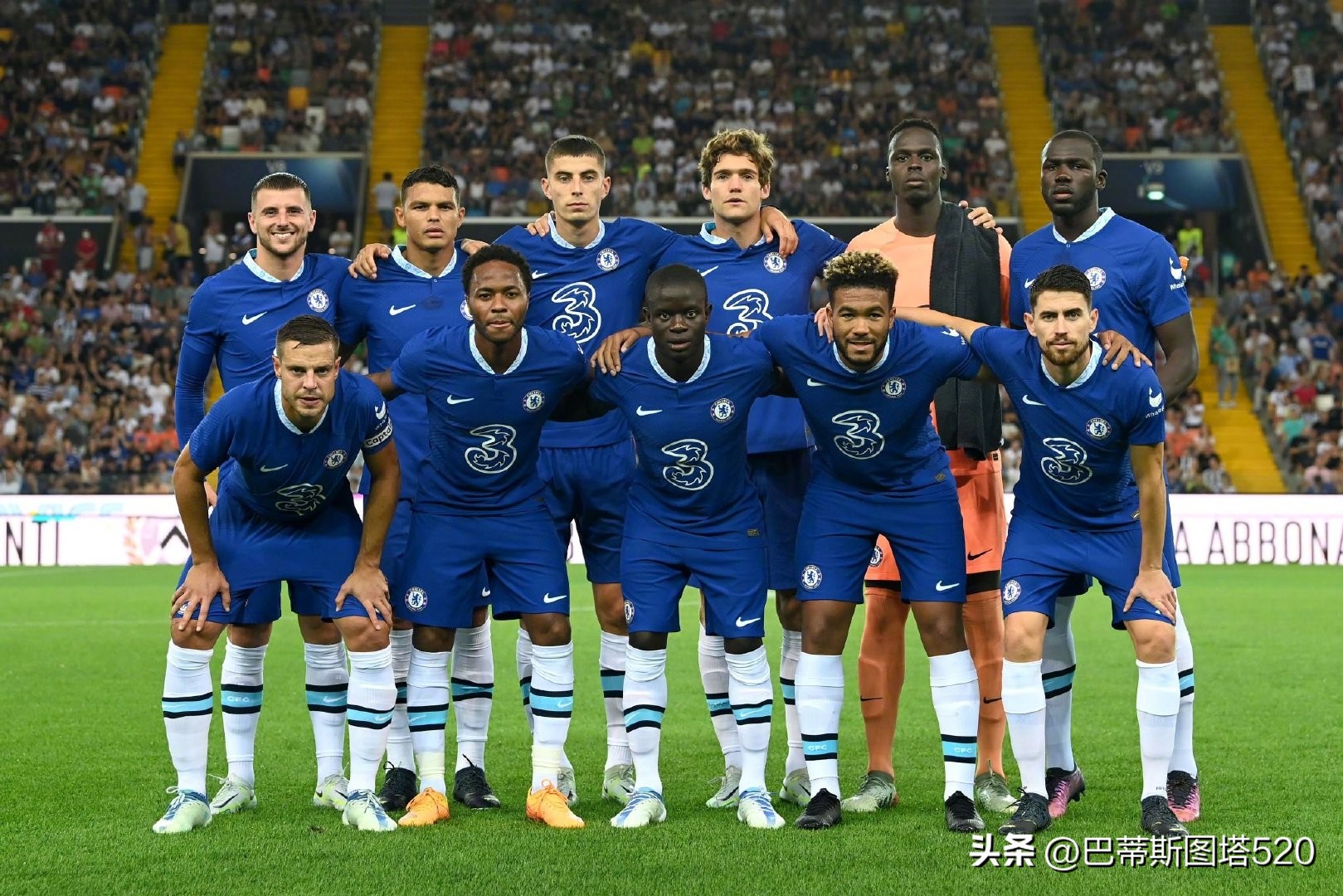 战术契合度 战术契合度