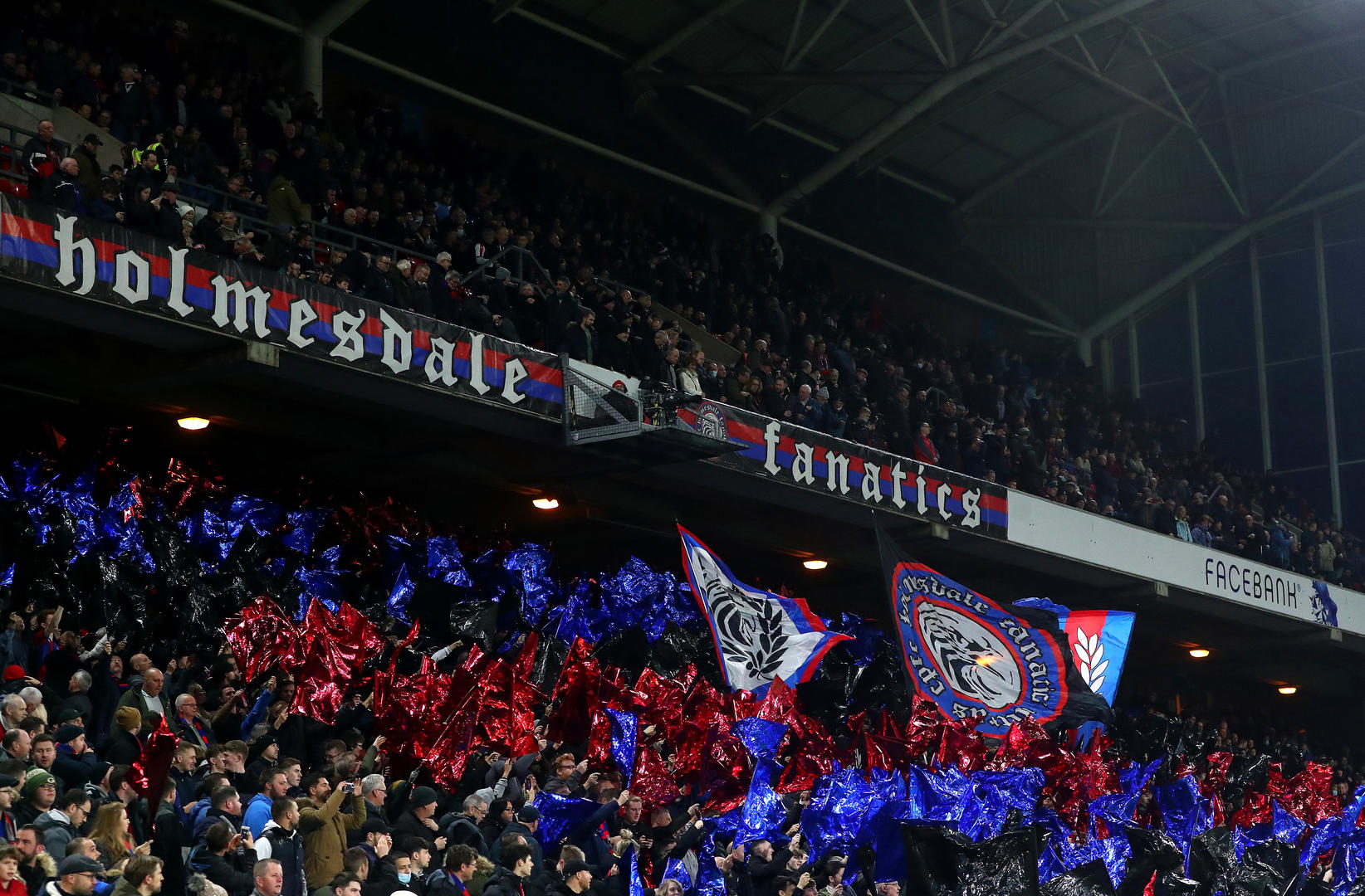 认为他有潜 认为他有潜