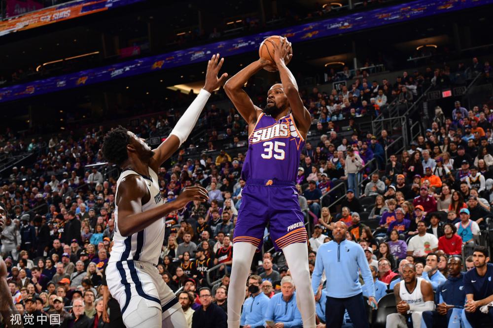 詹皇两套方 詹皇两套方