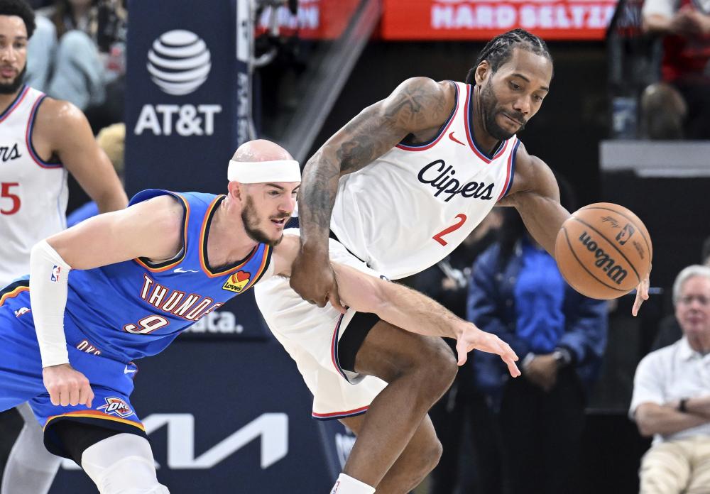 对于任何一 对于任何一