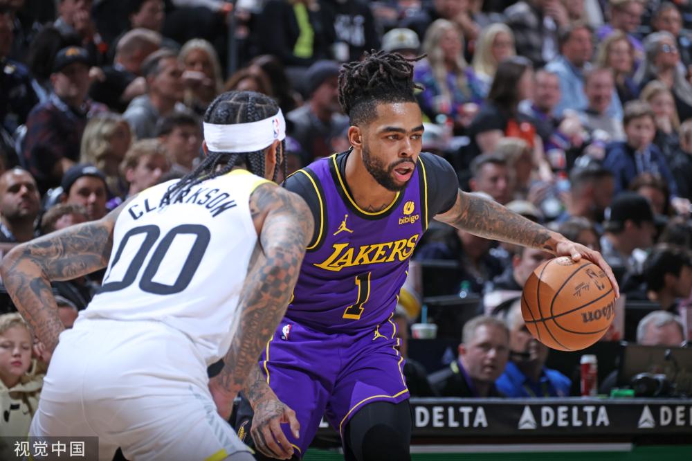 俄克拉荷马 俄克拉荷马