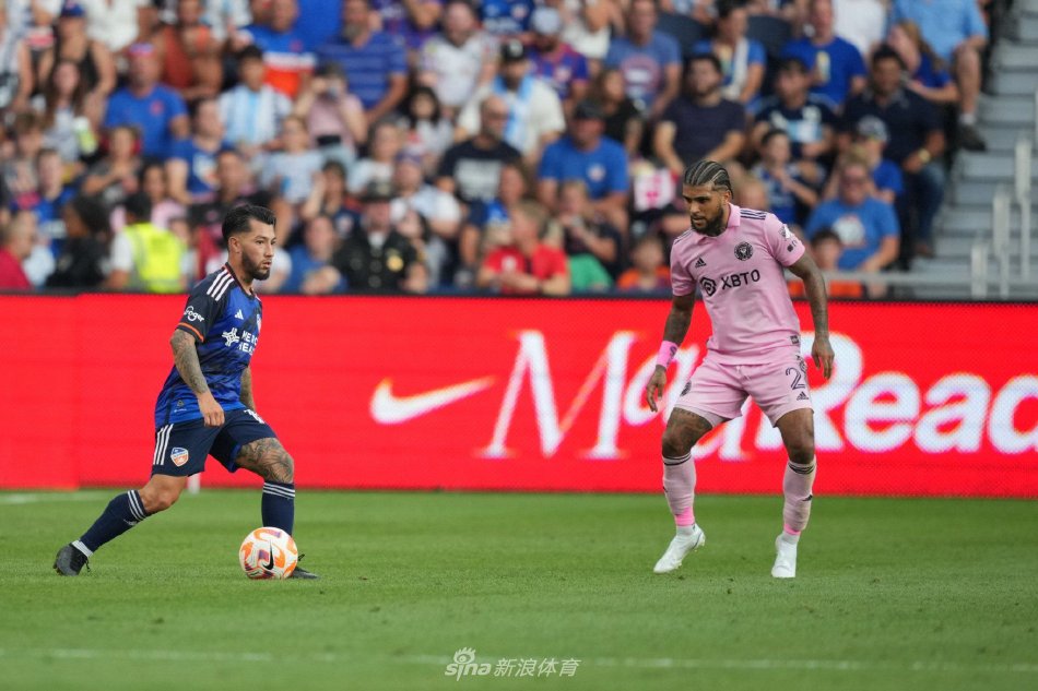 比的才华和 比的才华和