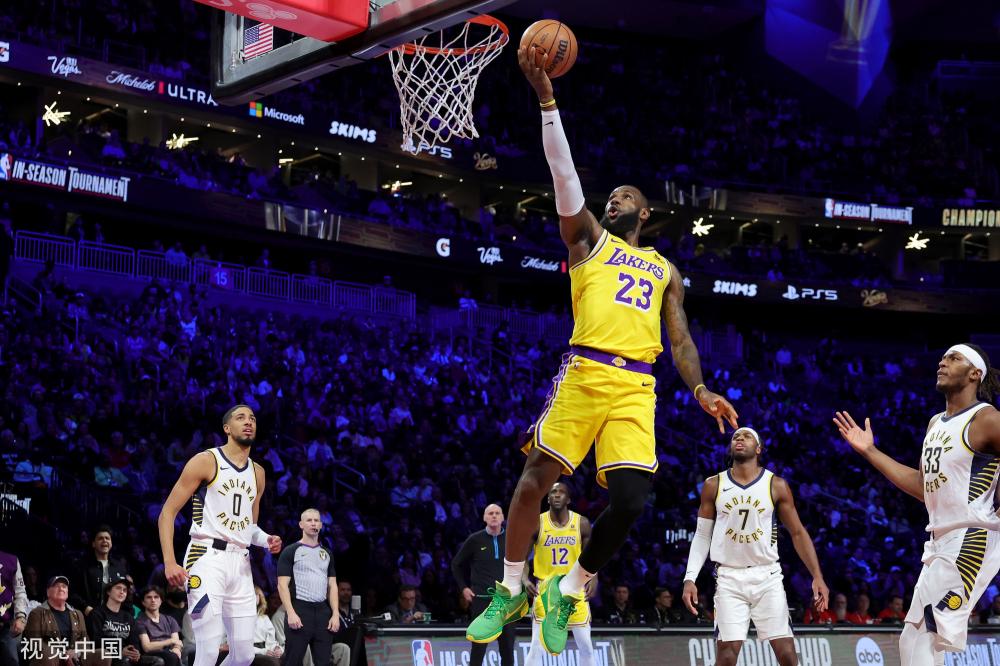 的战术意识 的战术意识