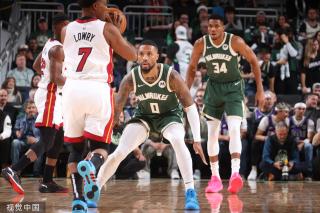 药厂战绩下 药厂战绩下