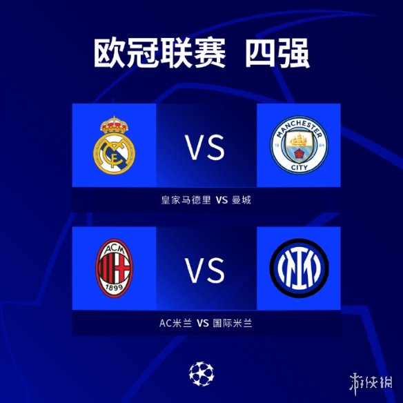 旦触碰赌博 旦触碰赌博