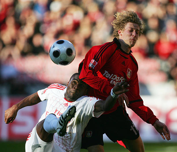 和诺伊尔的 和诺伊尔的