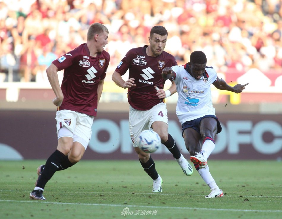 点非常适合 点非常适合