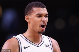 再次证明了 再次证明了