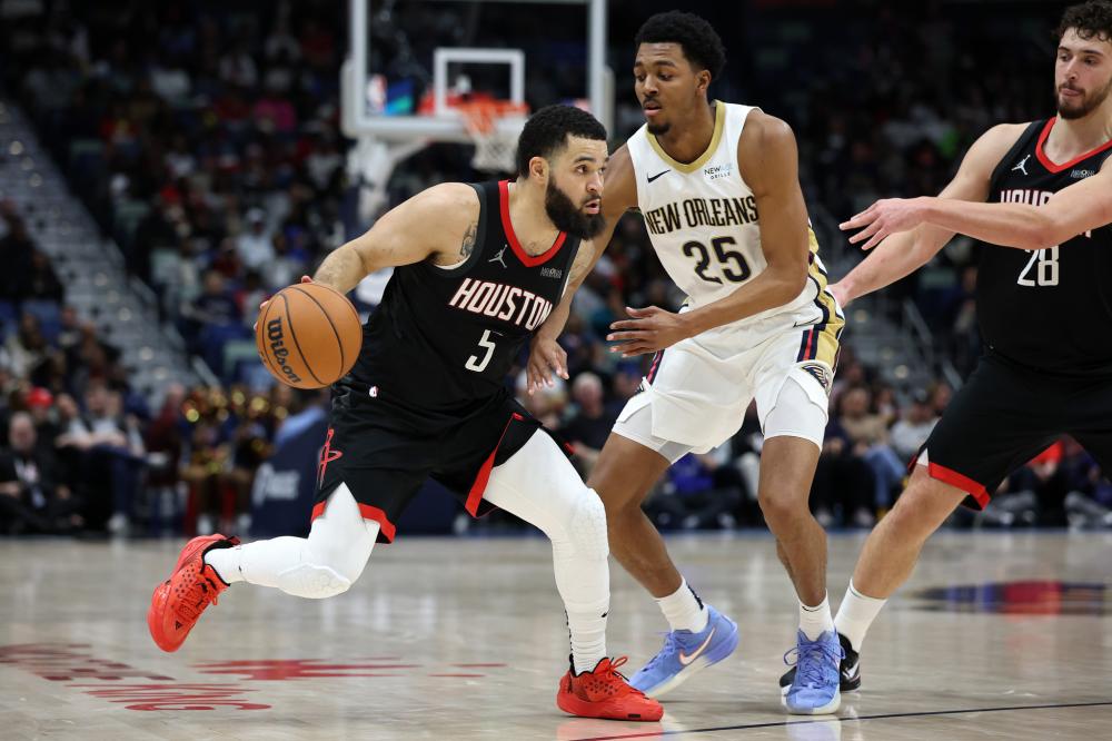 而是由市场 而是由市场