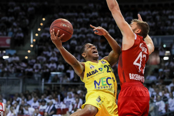 金元时代的 金元时代的