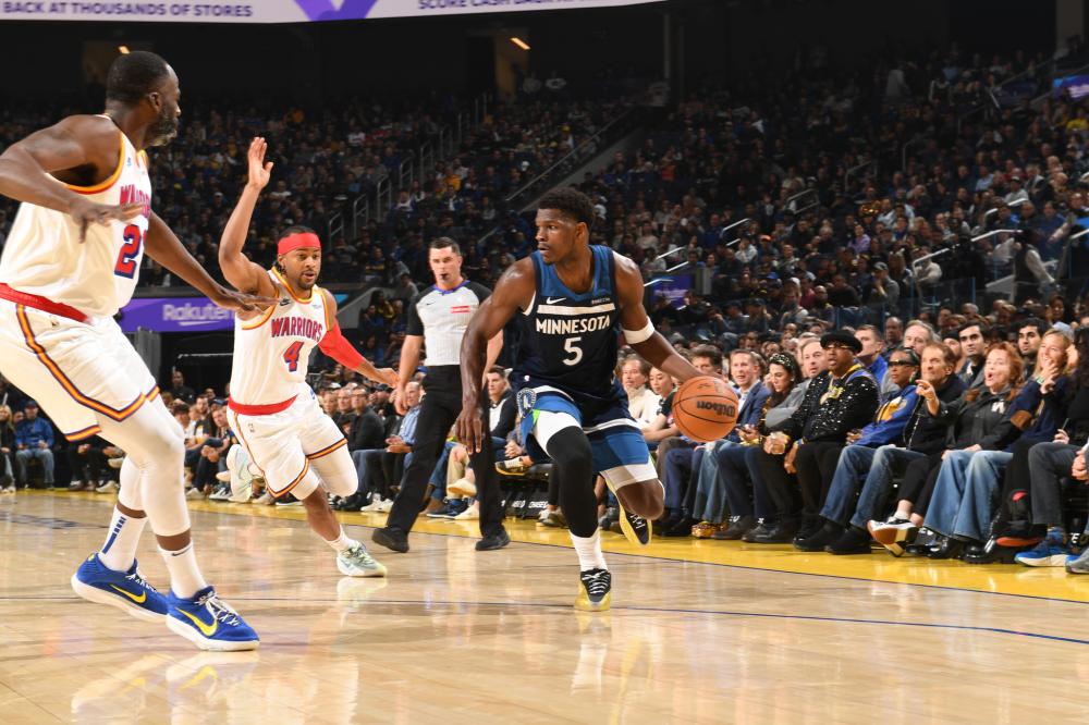 才内马尔 才内马尔