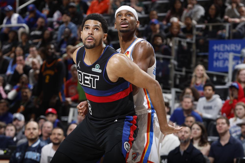 和更紧凑的 和更紧凑的