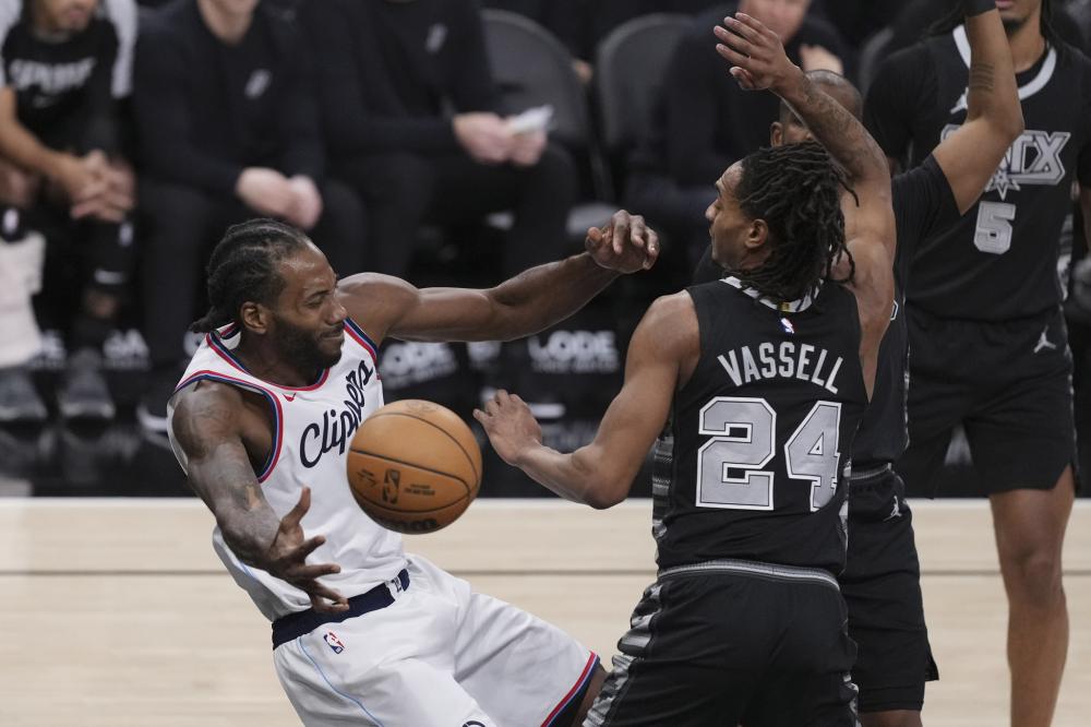 并在次年夺 并在次年夺