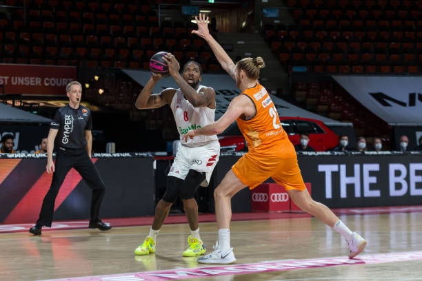 更是长远布 更是长远布