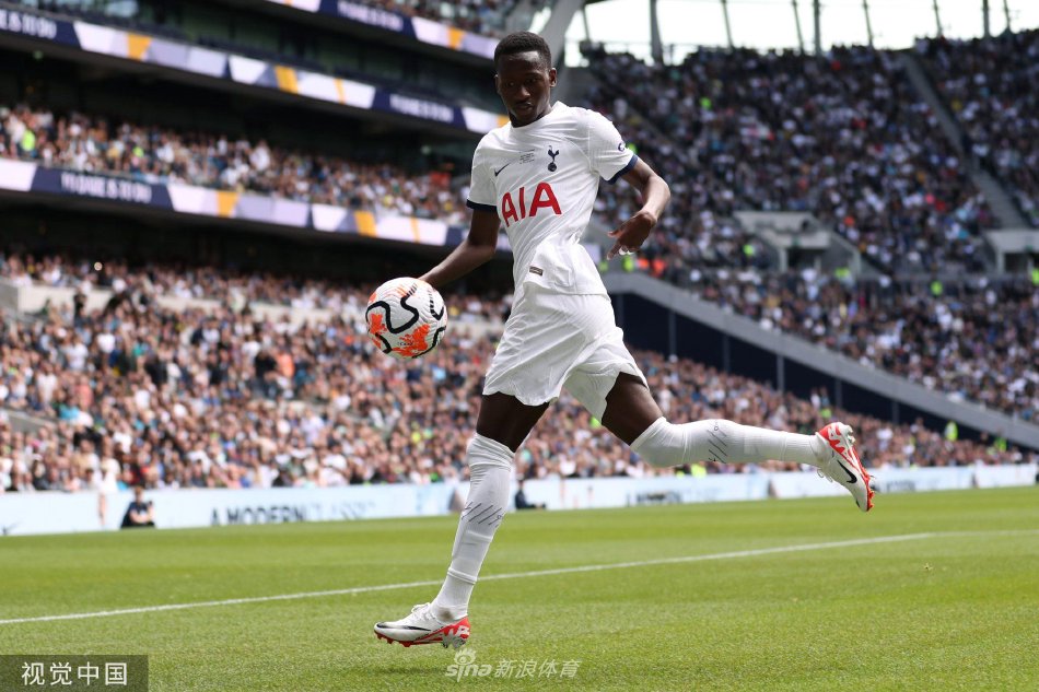 速引起了球 速引起了球