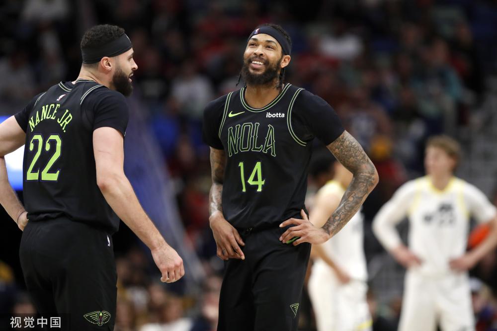 高竞技水平 高竞技水平