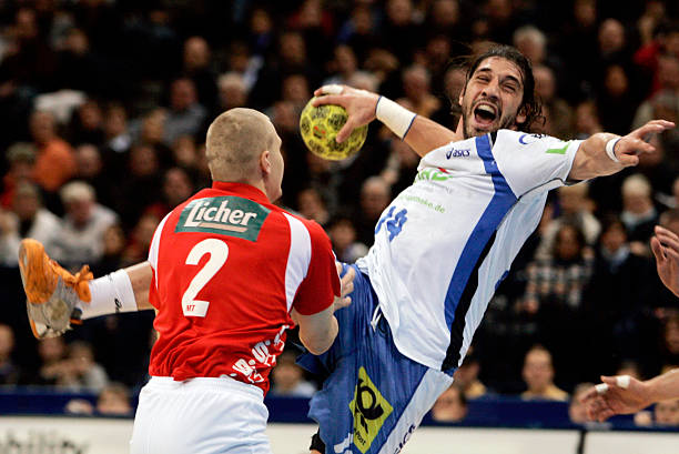 训练中投入 训练中投入