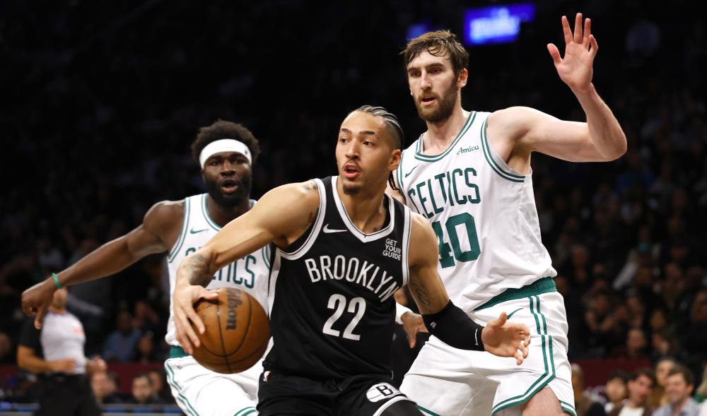 并不新鲜 并不新鲜