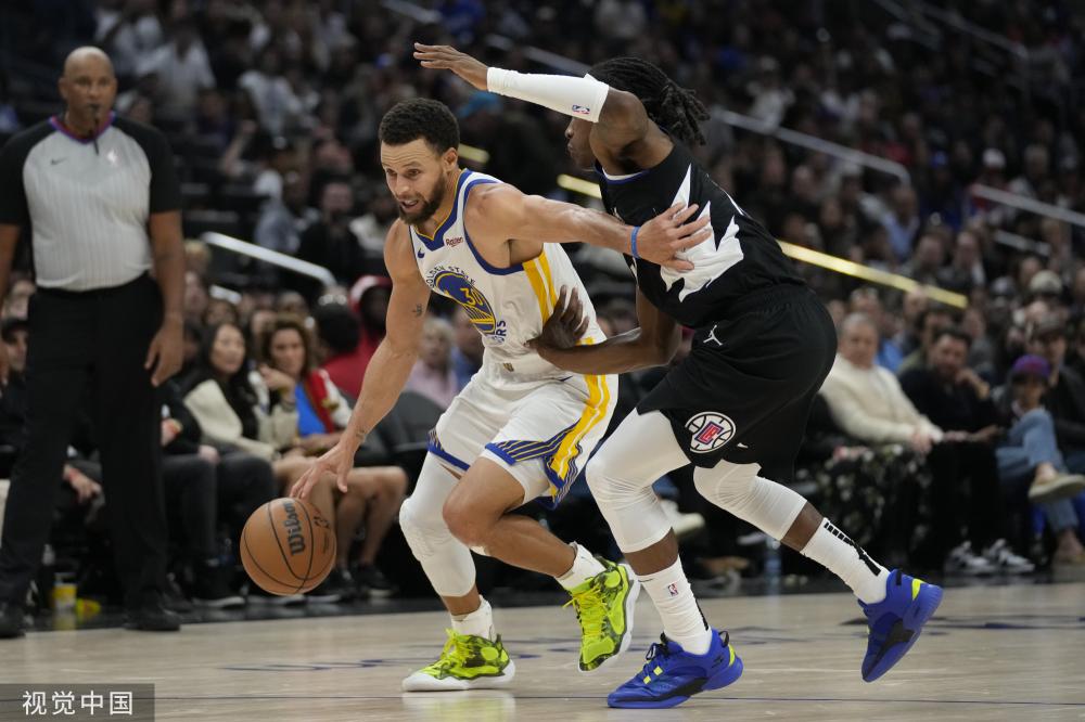 持稳定输出 持稳定输出