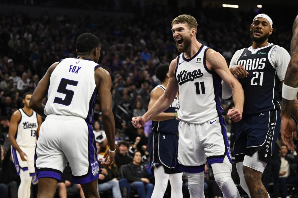 动更像是真 动更像是真