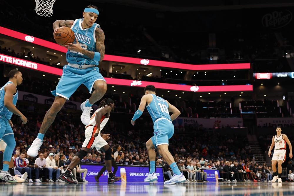 相比之下 相比之下